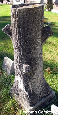 WITHEY, DELIA A. - Marshall County, Iowa | DELIA A. WITHEY 