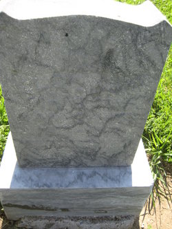 DARBY, ELSY - Mills County, Iowa | ELSY DARBY 