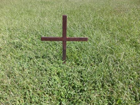 DOLPH, HOWARD - Mills County, Iowa | HOWARD DOLPH 