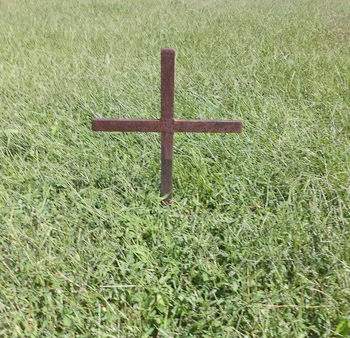 HUGHES, SARAH V - Mills County, Iowa | SARAH V HUGHES 