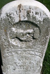 BOENKE, ANNA C. - Muscatine County, Iowa | ANNA C. BOENKE 