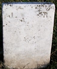 GEORGE, S. R. - Muscatine County, Iowa | S. R. GEORGE 