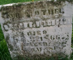 SWAN HITCHCOCK, SARAH - Muscatine County, Iowa | SARAH SWAN HITCHCOCK 