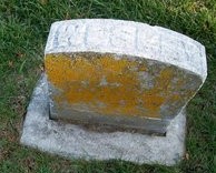 KANOFF, WESLEY - Muscatine County, Iowa | WESLEY KANOFF 