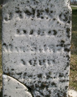 KELLEY, JAMES - Muscatine County, Iowa | JAMES KELLEY 