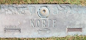 BOHLING, JOSEPHINE FRANCES - Muscatine County, Iowa | JOSEPHINE FRANCES BOHLING 