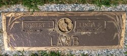 LAMB, ROBERT L. 