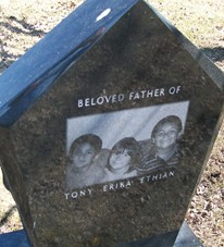 MENDOZA, SAMUEL SANCHEZ - Muscatine County, Iowa | SAMUEL SANCHEZ MENDOZA 