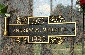 MERRITT, ANDREW M. 