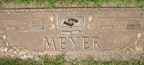 MEYER, ADOLINA G. 