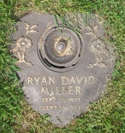 MILLER, RYAN DAVID - Muscatine County, Iowa | RYAN DAVID MILLER 