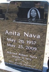 NAVA, ANITA - Muscatine County, Iowa | ANITA NAVA 