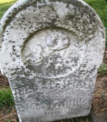 PETERSEN, THEILA - Muscatine County, Iowa | THEILA PETERSEN 