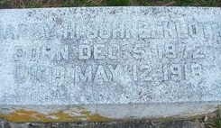 SCHNEEKLOTH, HARRY H. - Muscatine County, Iowa | HARRY H. SCHNEEKLOTH 