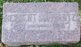 SCHWARTZ, HERBERT - Muscatine County, Iowa | HERBERT SCHWARTZ 