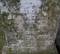 STARK, ETTAN - Muscatine County, Iowa | ETTAN STARK 