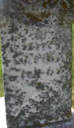 STOLTENBERG, NANCY - Muscatine County, Iowa | NANCY STOLTENBERG 