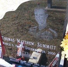 SUMMITT, THOMAS MATTHEW 