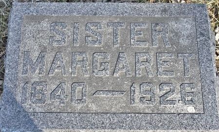 HONAN, MARGARET - Page County, Iowa | MARGARET HONAN 