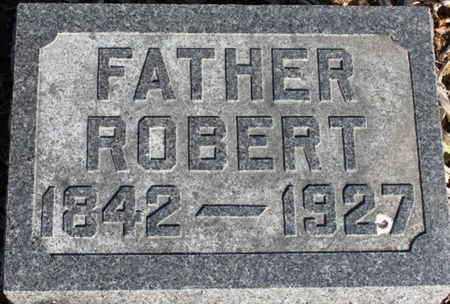 HONAN, ROBERT - Page County, Iowa | ROBERT HONAN 