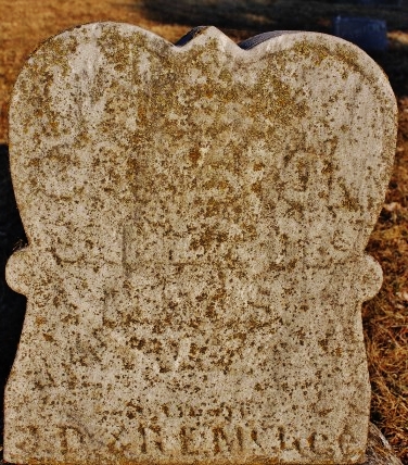 MCKEE, LEE CAMERON - Page County, Iowa | LEE CAMERON MCKEE 