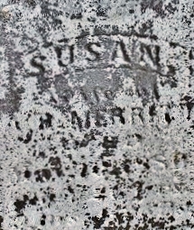 MERRITT, SUSAN - Page County, Iowa | SUSAN MERRITT 