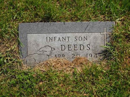 DEEDS, 