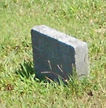 FORRESTER, BABY BOY - Polk County, Iowa | BABY BOY FORRESTER 