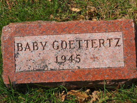 GOETTERTZ, 