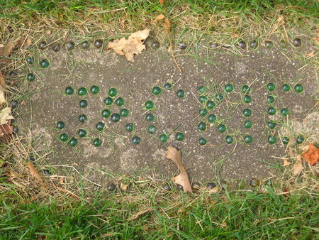 JACKIE, JACKIE - Polk County, Iowa | JACKIE JACKIE 