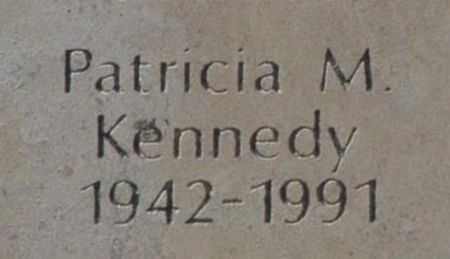 KENNEDY, PATRICIA  MICHELLE - Polk County, Iowa | PATRICIA  MICHELLE KENNEDY 