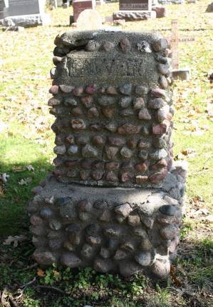 LAWLER, TIBERTIUS - Polk County, Iowa | TIBERTIUS LAWLER 