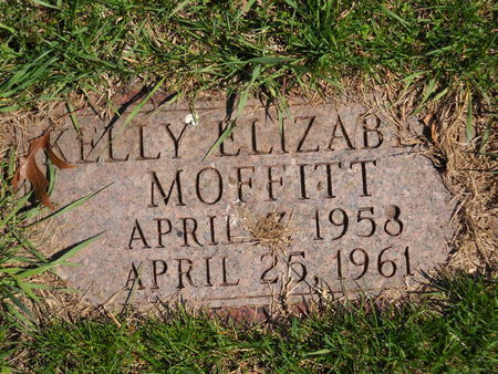 MOFFITT, KELLY ELIZABETH - Polk County, Iowa | KELLY ELIZABETH MOFFITT 