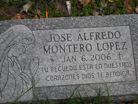 MONTERO LOPEZ, JOSE ALFREDO - Polk County, Iowa | JOSE ALFREDO MONTERO LOPEZ 