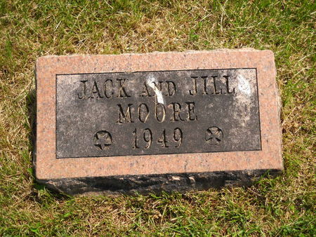 MOORE, JILL - Polk County, Iowa | JILL MOORE 