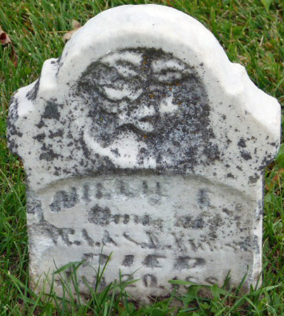 REED, MILLIE D. - Polk County, Iowa | MILLIE D. REED 