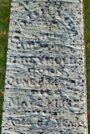 REYNOLDS, BARBARA - Polk County, Iowa | BARBARA REYNOLDS 