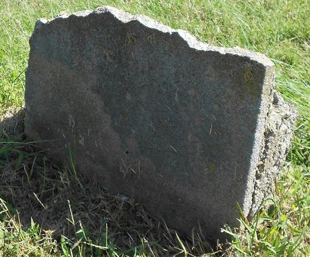 YOUNG, JOHN - Polk County, Iowa | JOHN YOUNG 