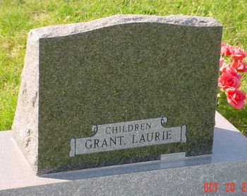 EVANS, RONALD E - Pottawattamie County, Iowa | RONALD E EVANS 