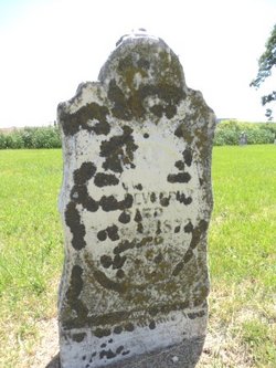 DEVEREAUX, SARAH - Poweshiek County, Iowa | SARAH DEVEREAUX 