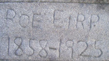 EIRP, ROE - Poweshiek County, Iowa | ROE EIRP 