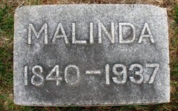 STANLEY, MALINDA - Poweshiek County, Iowa | MALINDA STANLEY 