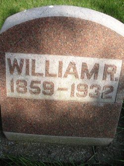 SWINDAL, WILLIAM R. - Poweshiek County, Iowa | WILLIAM R. SWINDAL 