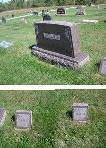 FOLTZ, JESSE C. - Ringgold County, Iowa | JESSE C. FOLTZ 