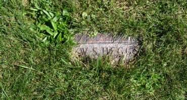 HEGGS, W. S. - Ringgold County, Iowa | W. S. HEGGS 