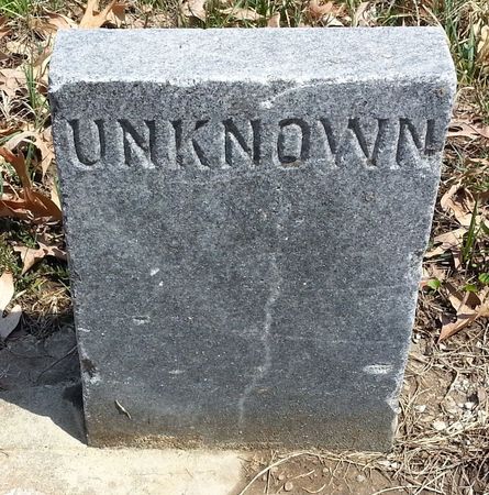 UNKNOWN, UNKNOWN - Ringgold County, Iowa | UNKNOWN UNKNOWN 