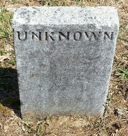 UNKNOWN, UNKNOWN - Ringgold County, Iowa | UNKNOWN UNKNOWN 