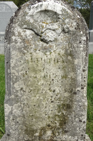 TEGLAND BRITSON, MARTHA O - Story County, Iowa | MARTHA O TEGLAND BRITSON 