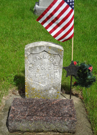 WIGGINS, JAMES ANDREW - Story County, Iowa | JAMES ANDREW WIGGINS 