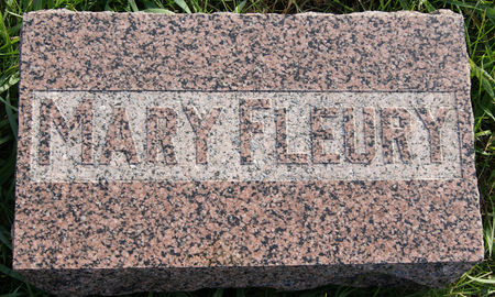 BERRY, MARY - Taylor County, Iowa | MARY BERRY 